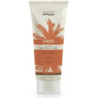 Natural Look Oasis Ph Hair Moisturising Creme 200g